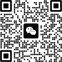 WeChat QR Code