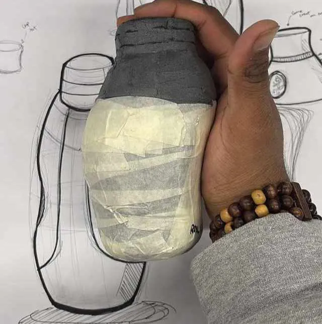 专业专注