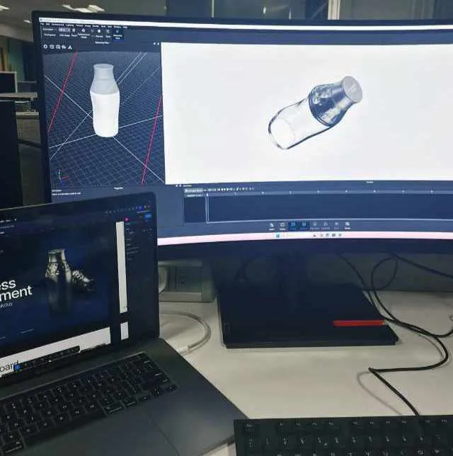 同理心