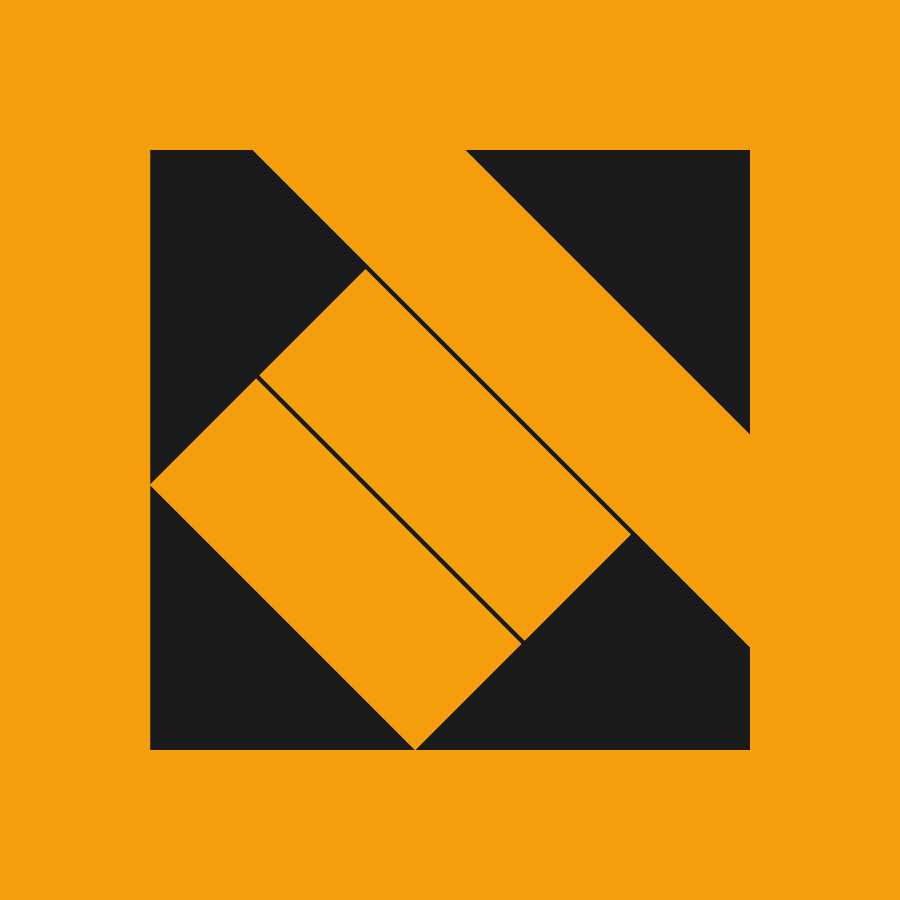 Defend Digital Logo